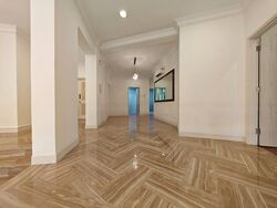 Orange Regency (D10), Apartment #447248771